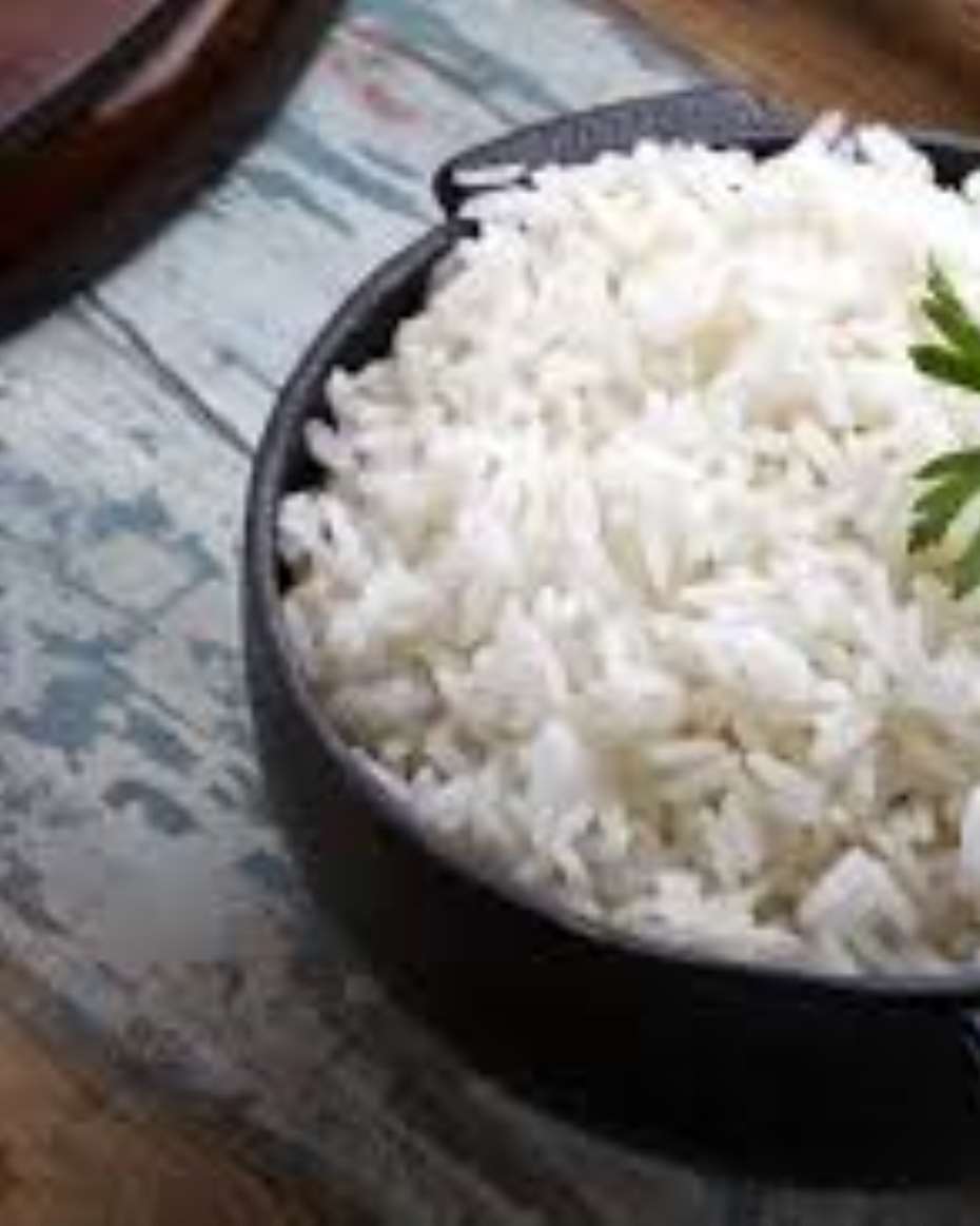 RICE