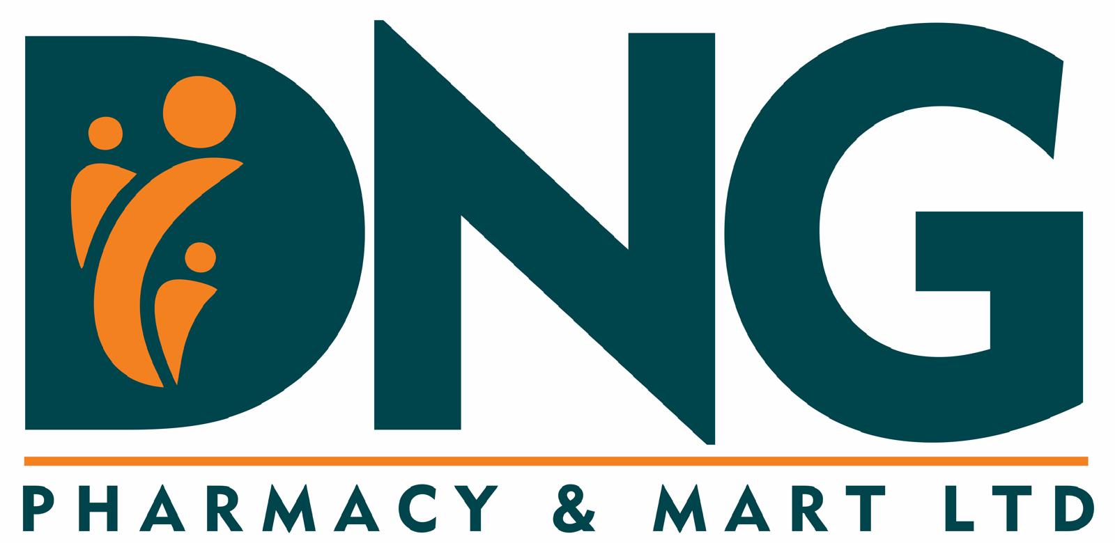 DNG PHARMACY AND MART LTD