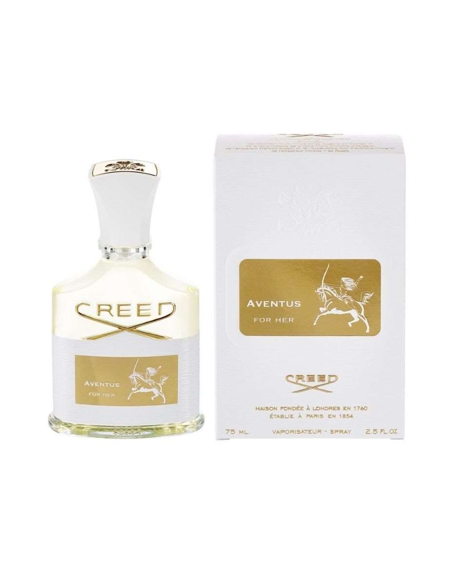 Creed discount aventus 300ml