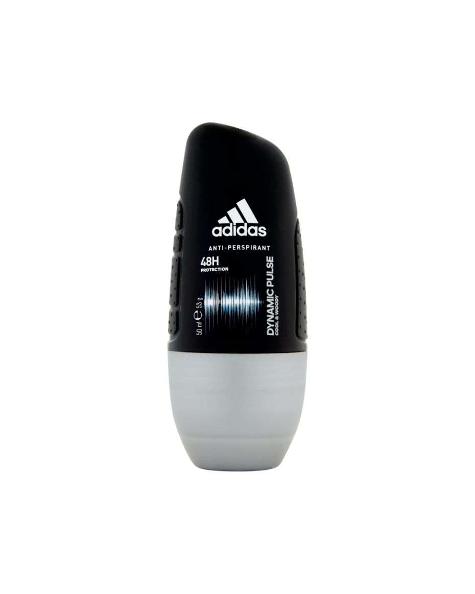 ADIDAS ROLL ON DYNAMIC PULSE