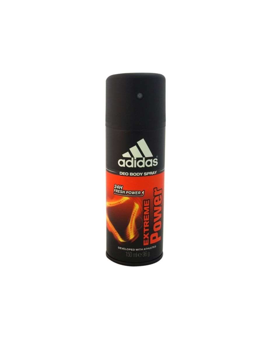 ADIDAS SPRAY 150ML EXTREME POWER