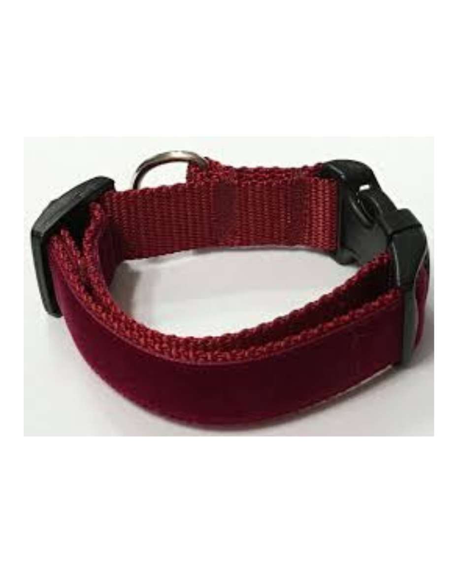 ADJUSTABLE ADULT COLLAR