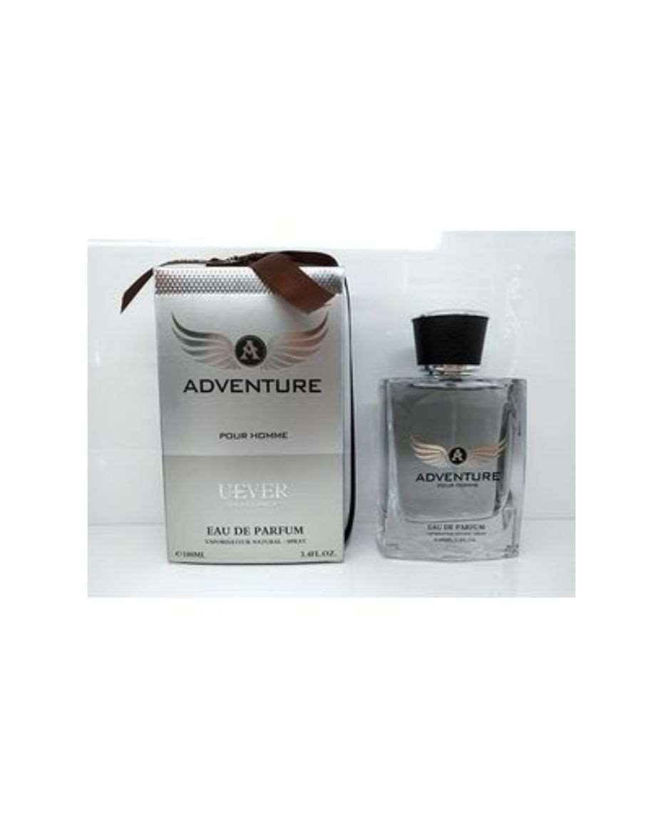 ADVENTURE UEVER PERFUME