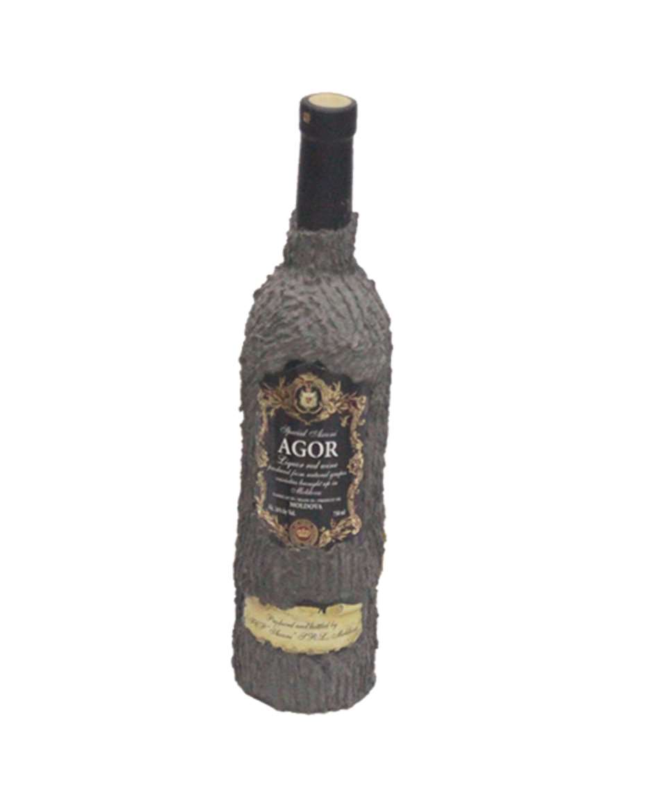 AGOR LIQUOR RED WINE