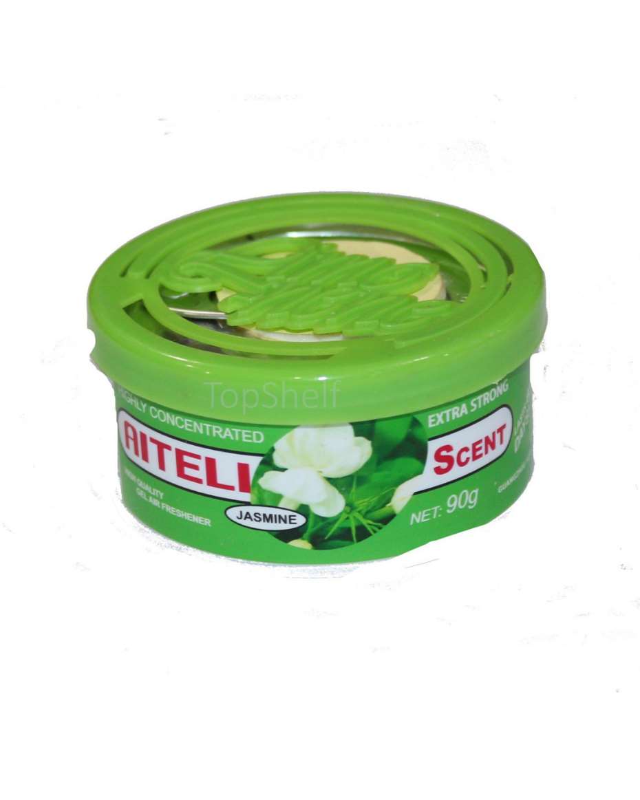 AITELI GEL 90G JASMINE