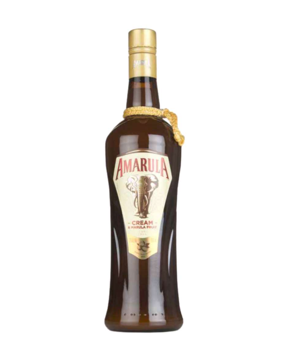 AMARULA WINE 700ML