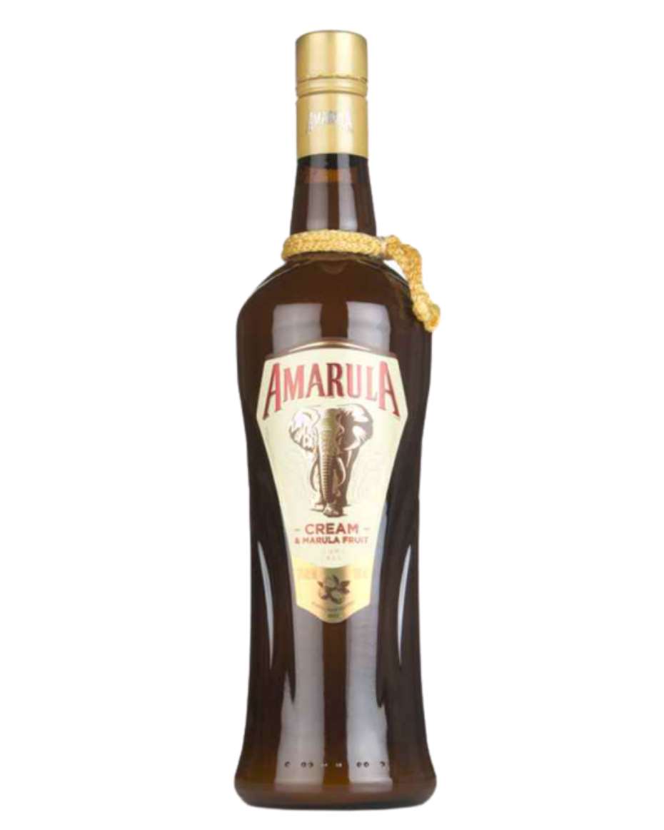 AMARULA WINE 750ML