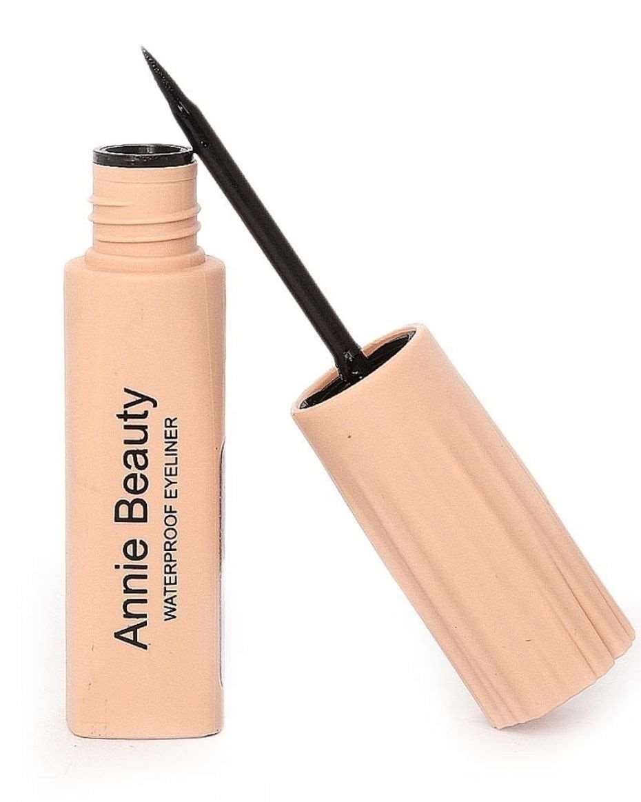 ANNIE BEAUTY EYE LINER