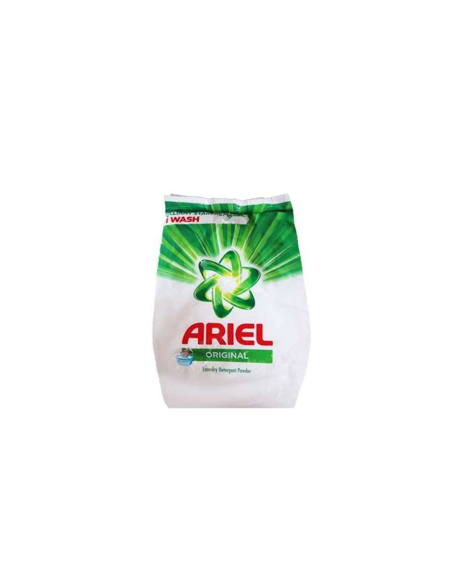 ARIEL 400G