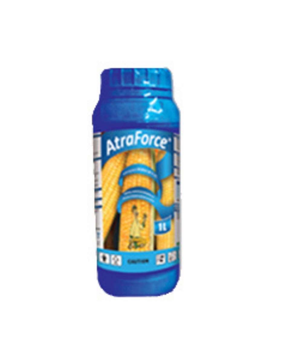 ATRAFORCE