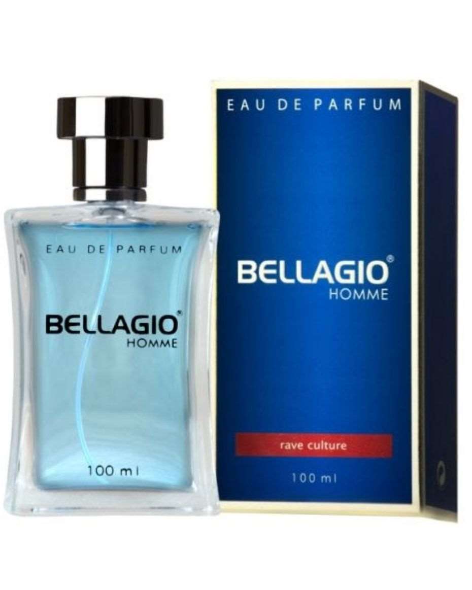 parfum bellagio sport blue