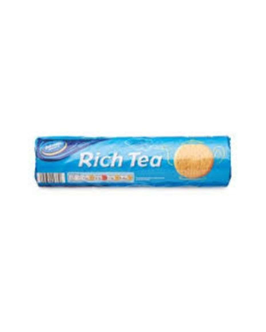 BELMONT RICH TEA 300G