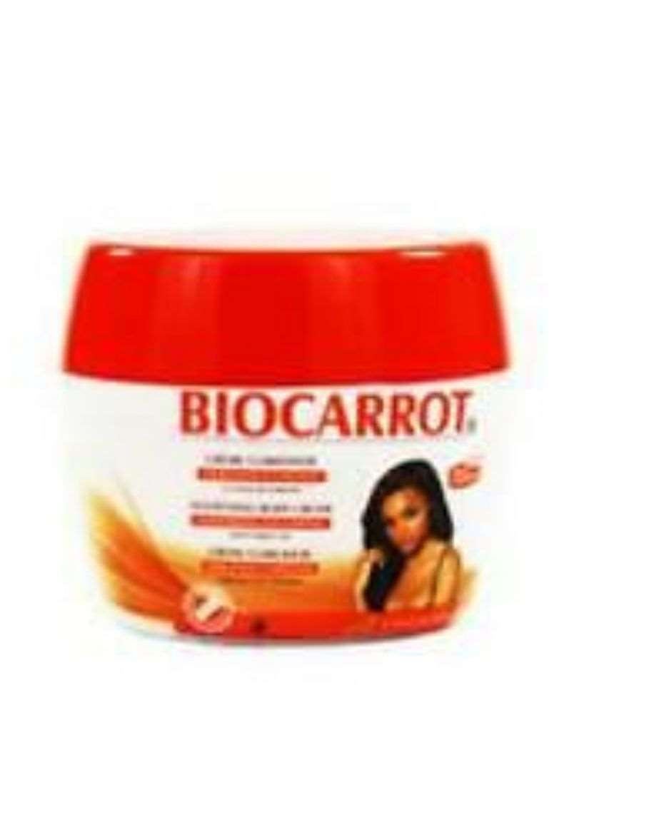 BIO CARROT CUP 150ML