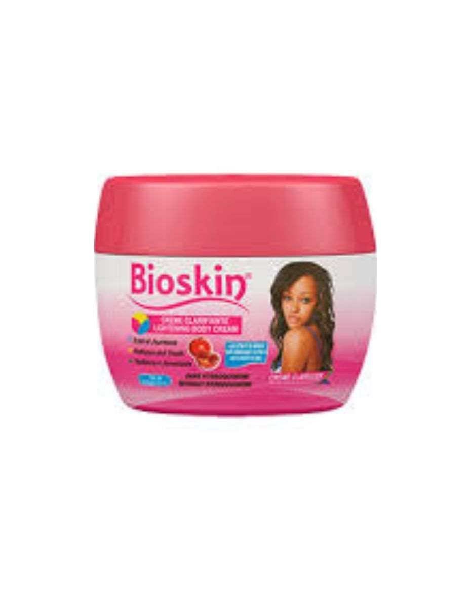 BIOSKIN CUP 150ML