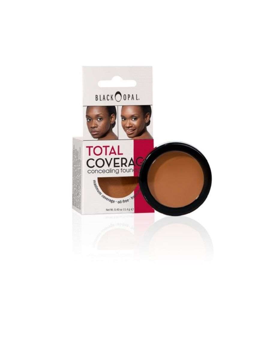 BLACK OPAL CONCEALER