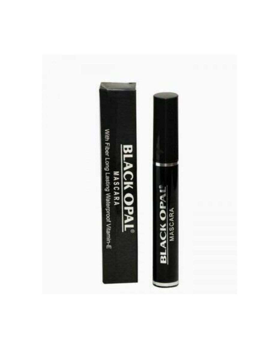 BLACK OPAL MASCARA