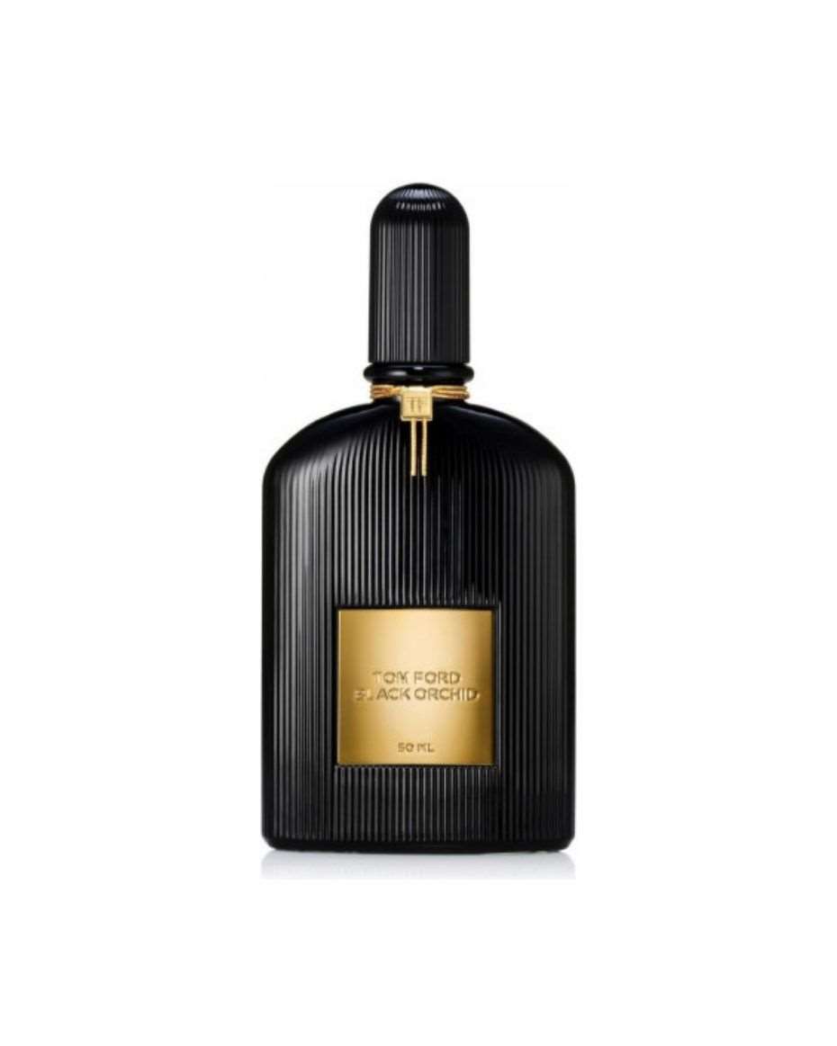 BLACK ORCHID PERFUME