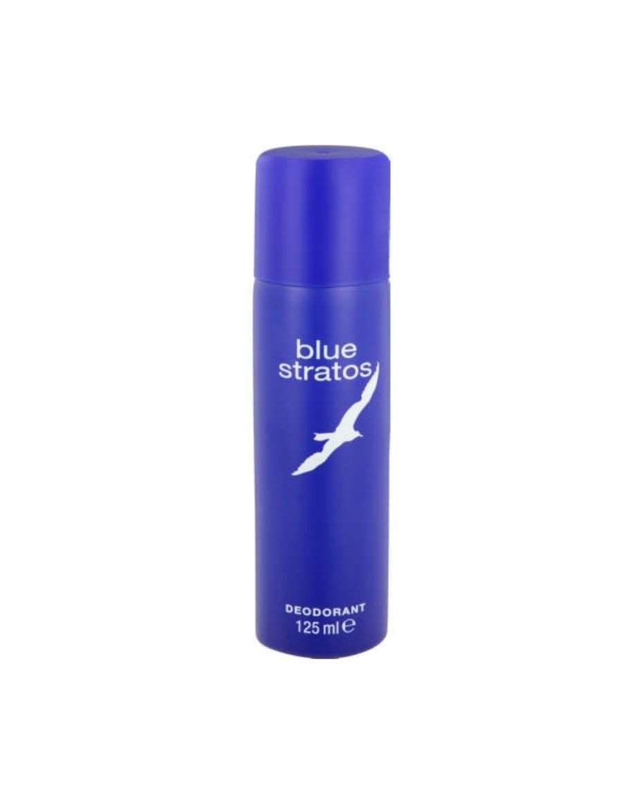 BLUE STRATOS SPRAY