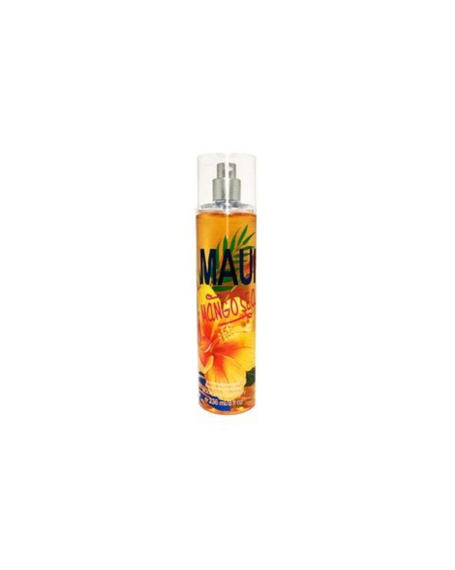 BODY PHILOSOPHY 236ML WALKIKI