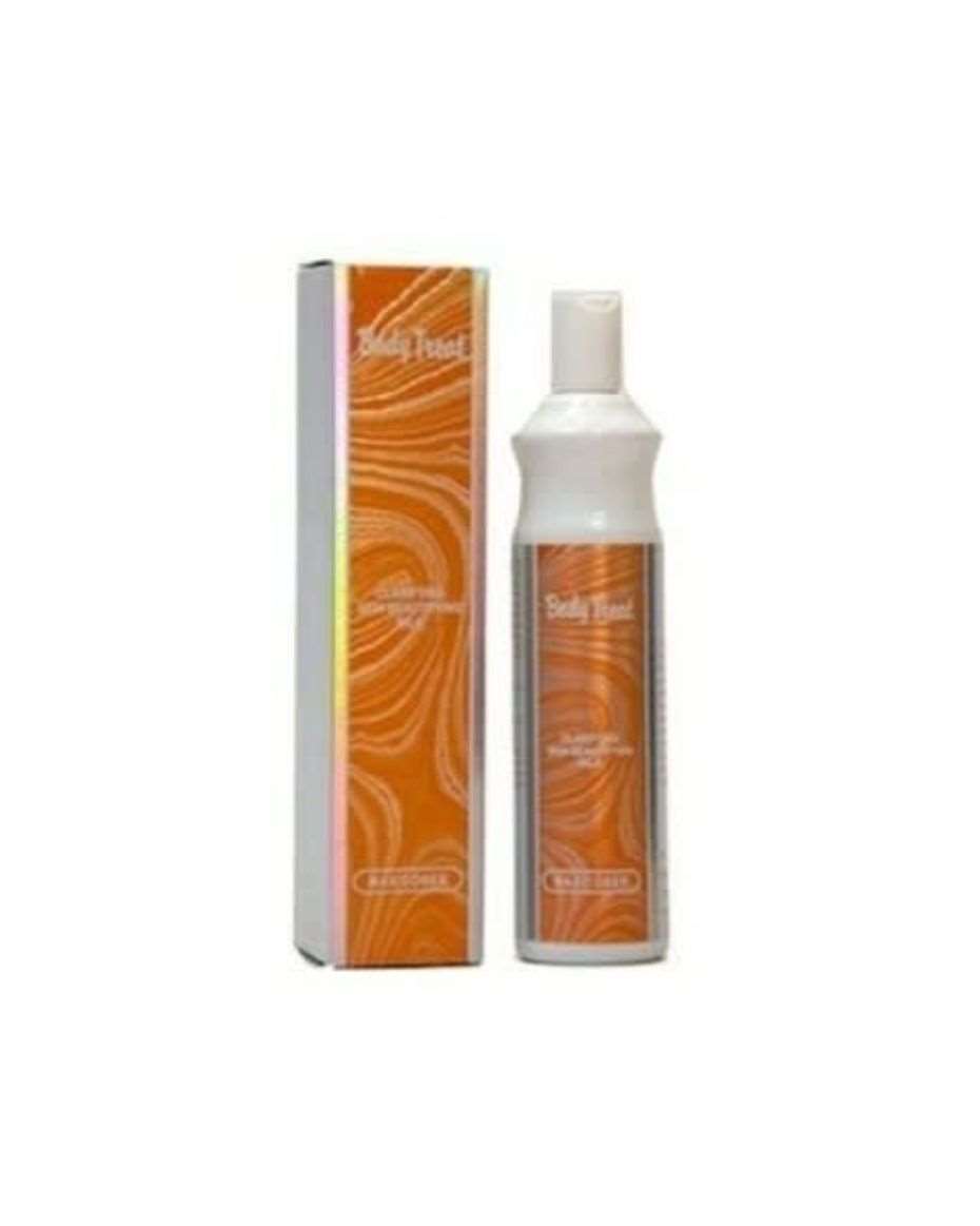 BODY TREAT LOTION 250ML