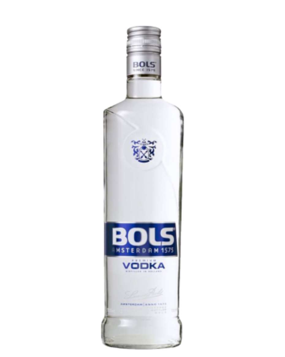 BOLS VODKA 700ML