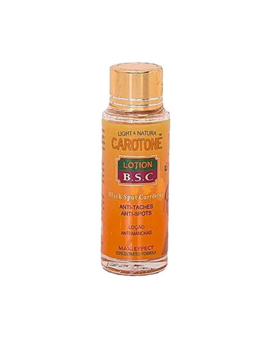 CAROTONE LOTION BSC 50ML