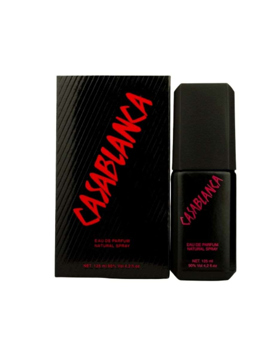 CASABLANKA MAN PERFUME