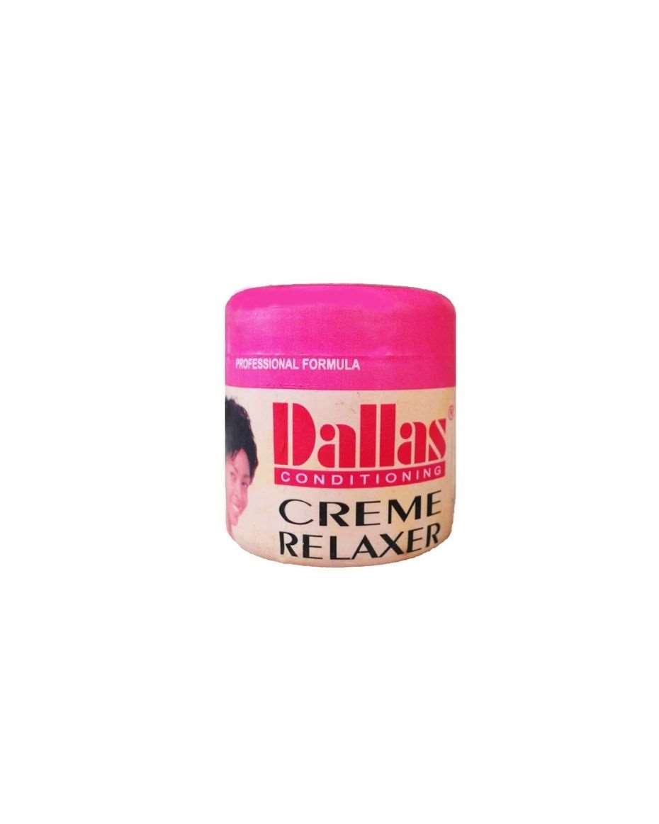 DALLAS RELAXER 150G