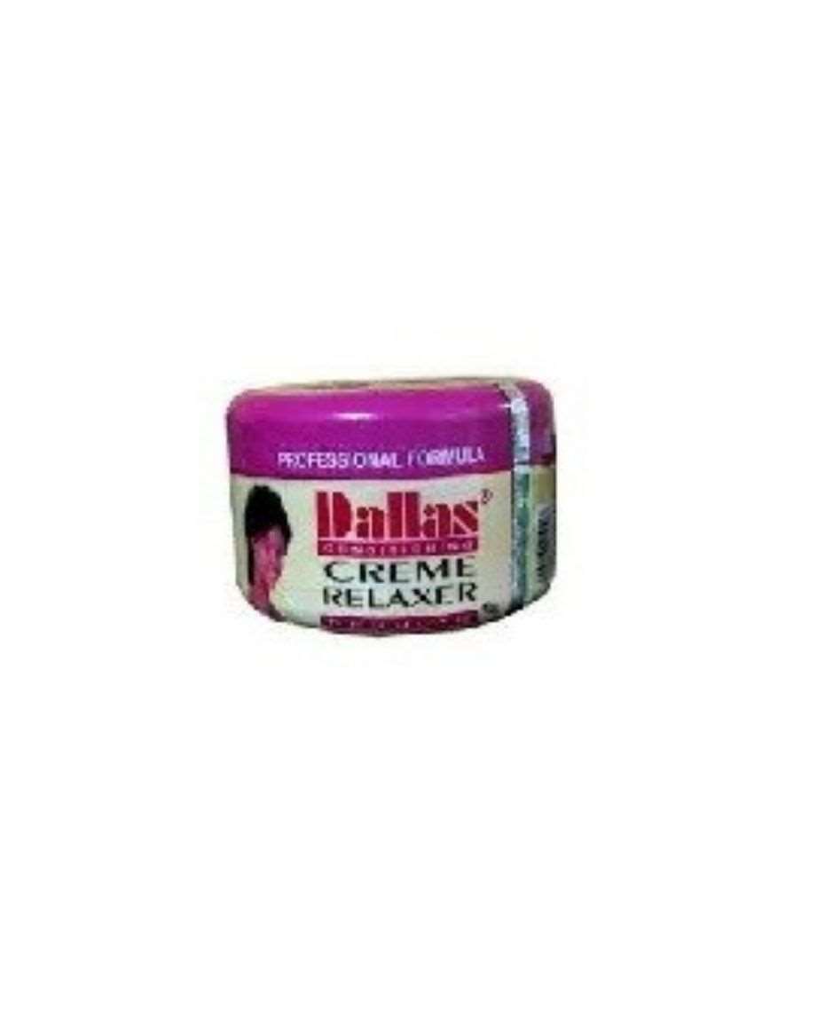 DALLAS RELAXER 250G