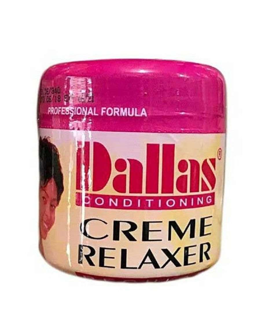 DALLAS RELAXER 425G