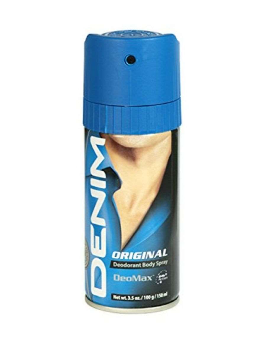 DENIM SPRAY ORIGINAL