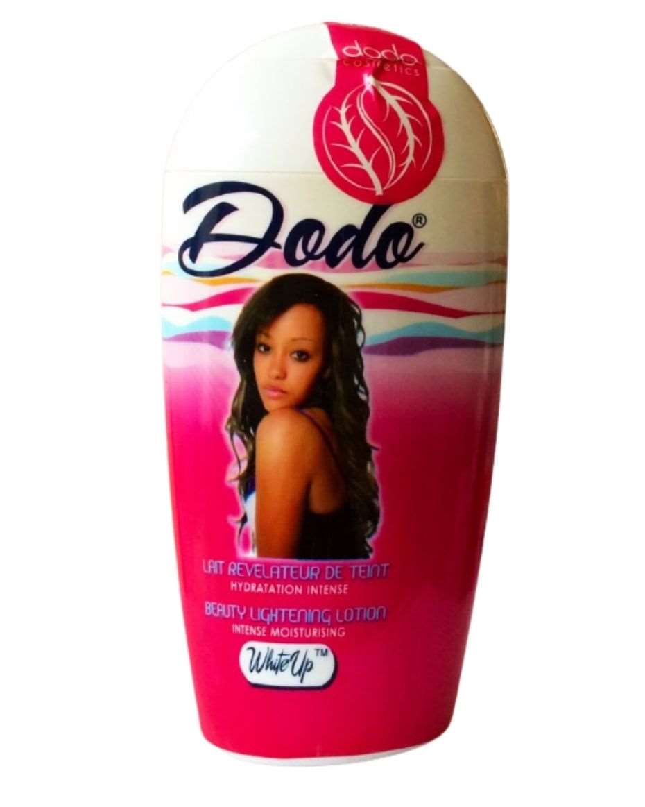 DODO LOTION 250ML