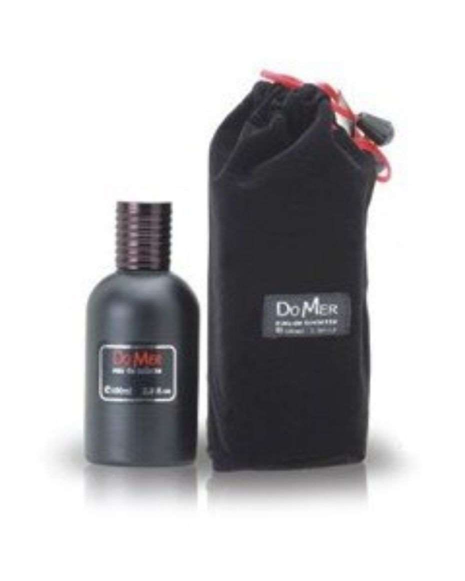 DOMER PERFUME