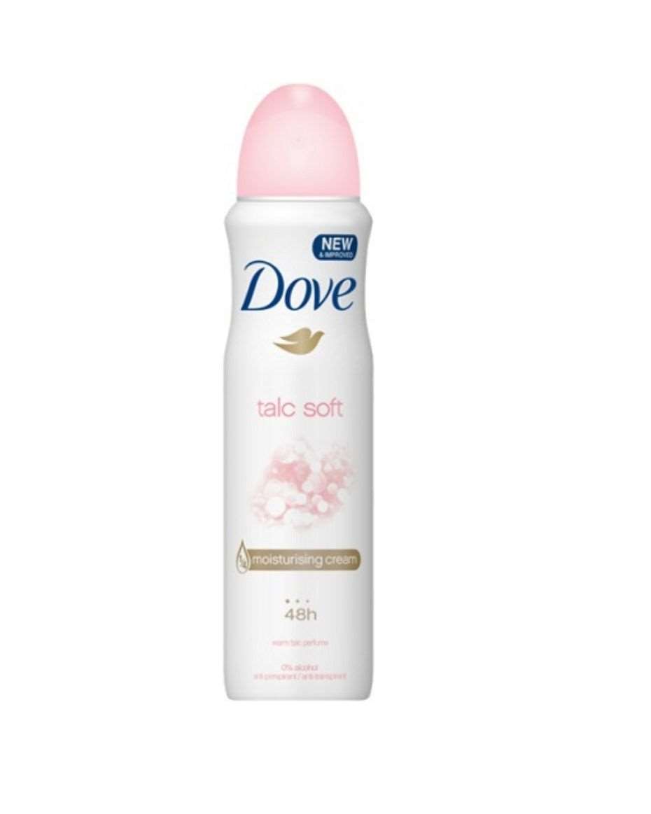 DOVE PURELY PAMPERING SHEA BUTTER & WARM VANILLA BODY WASH 750ML