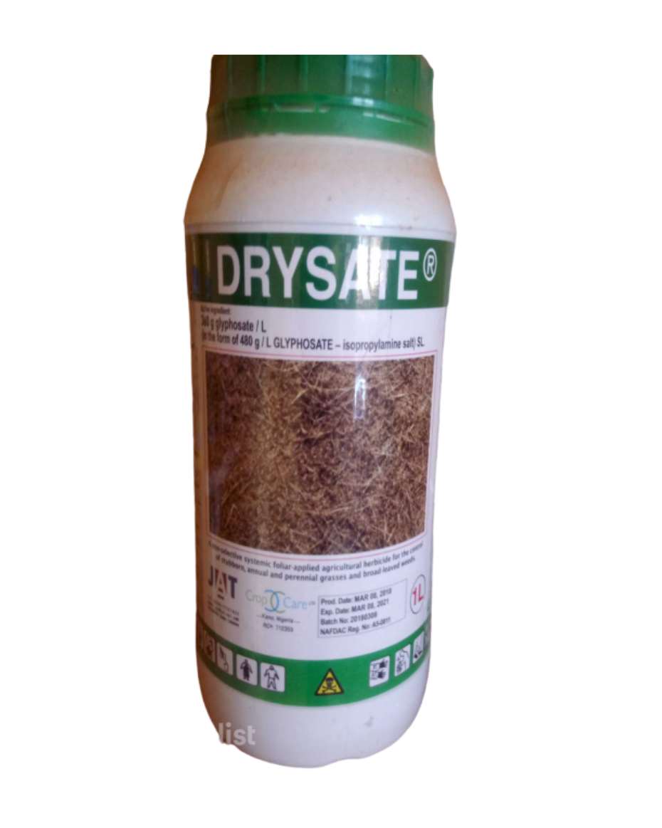 DRYSATE 1L