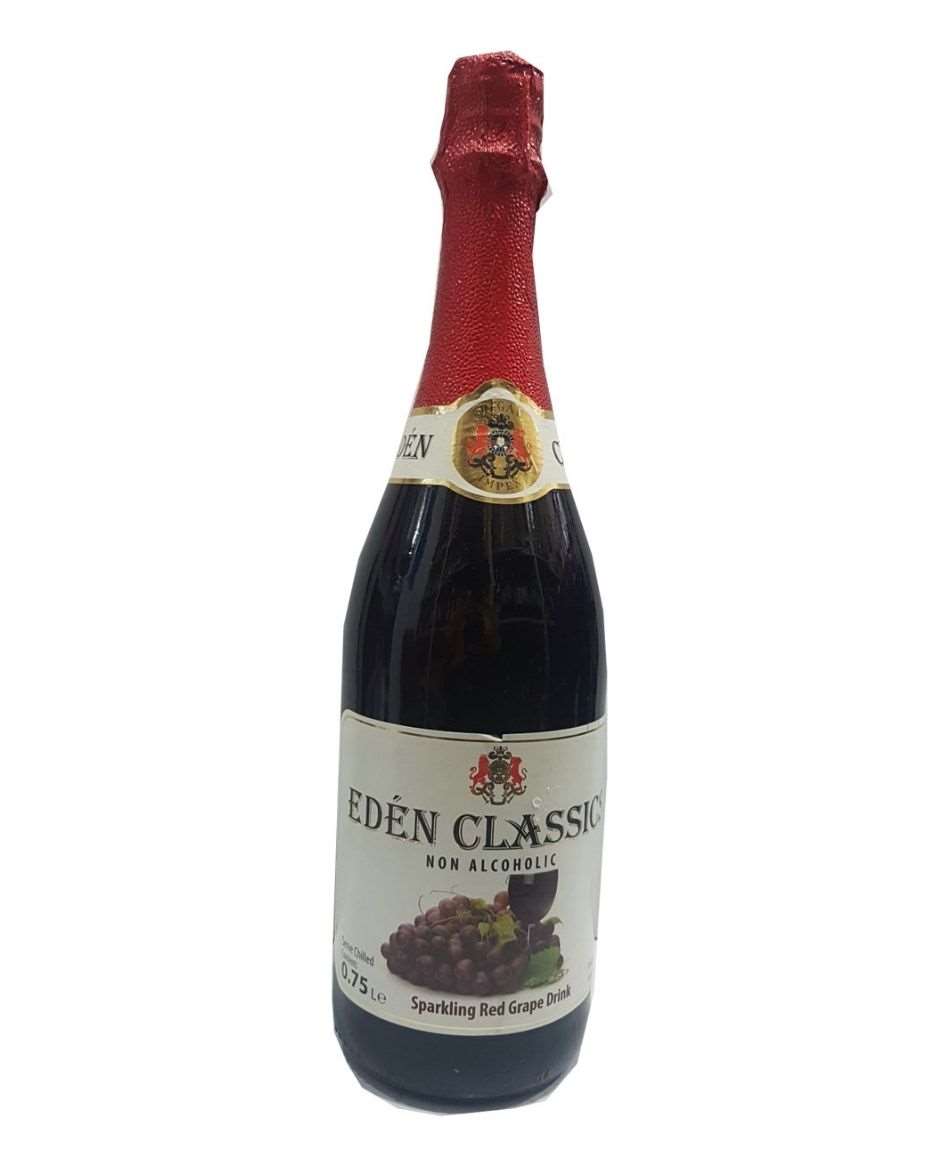 EDEN CLASSIC WINE