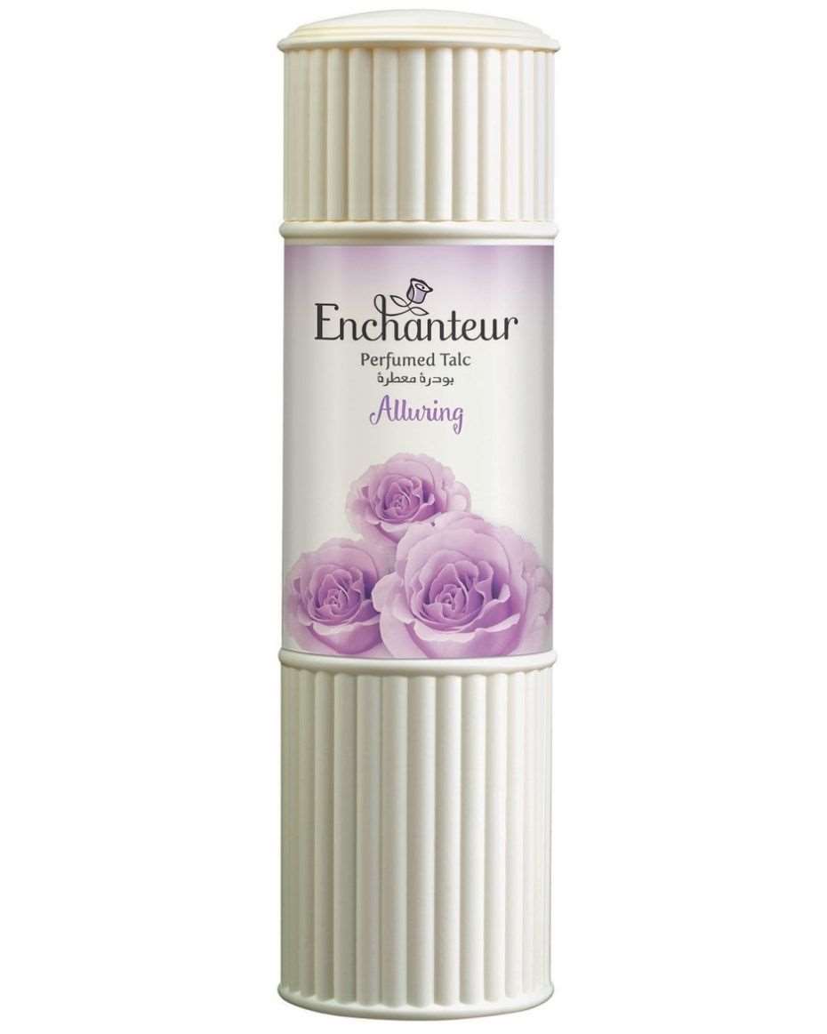 ENCHANTEUR POWDER ALLURING 125G