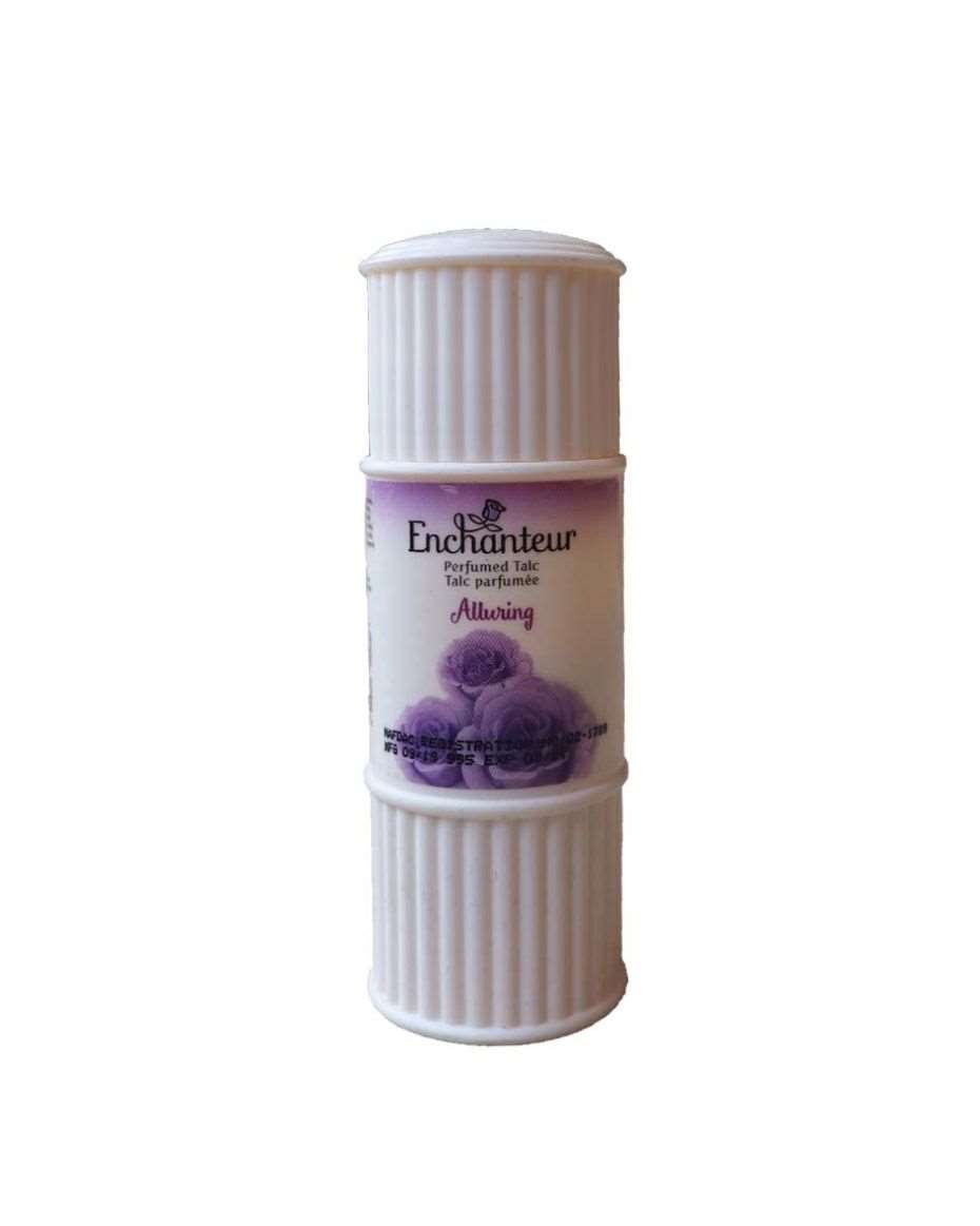 ENCHANTEUR POWDER ALLURING 50G