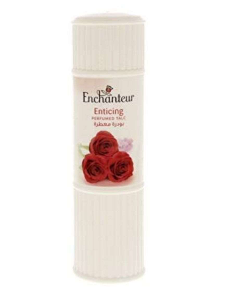 ENCHANTEUR POWDER ENTICING 50G