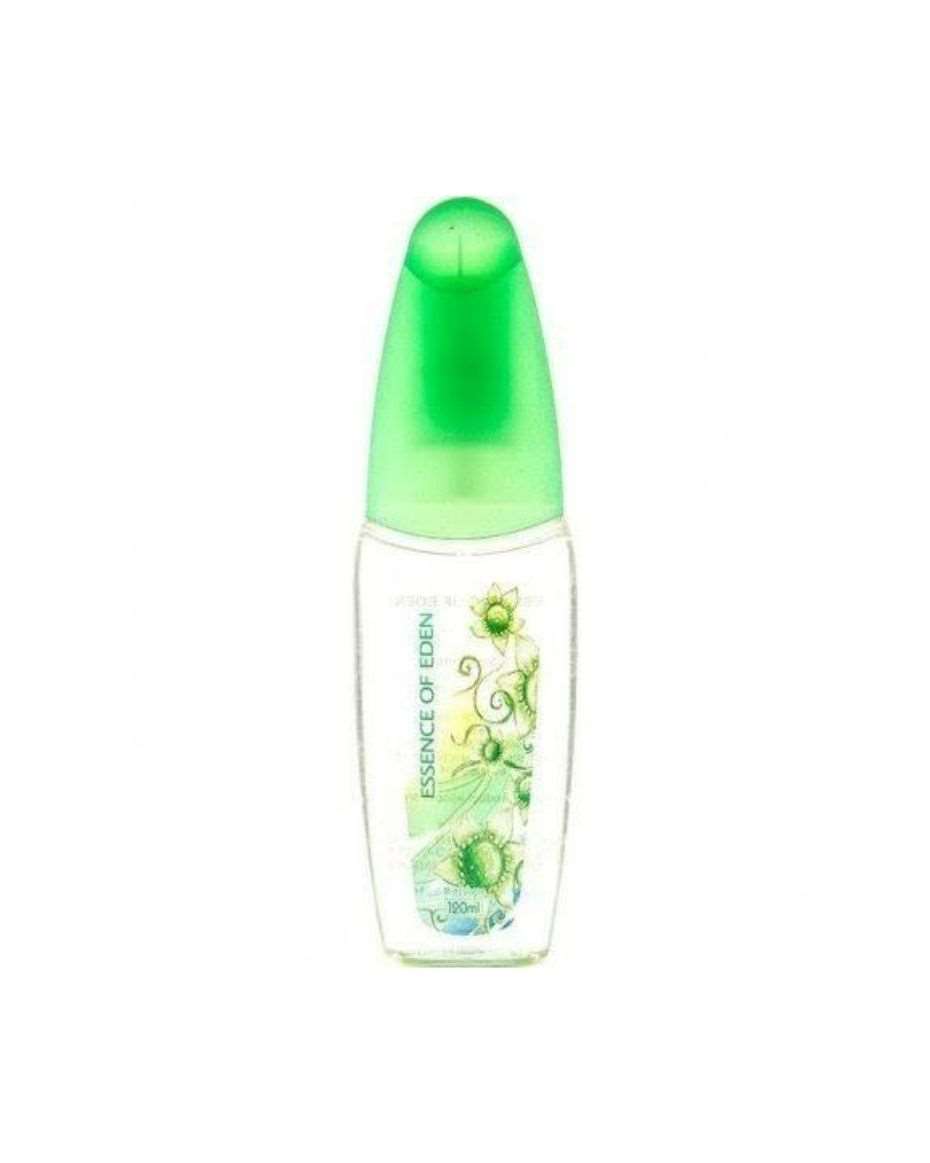 ESSENCE OF EDEN SPRAY GREEN