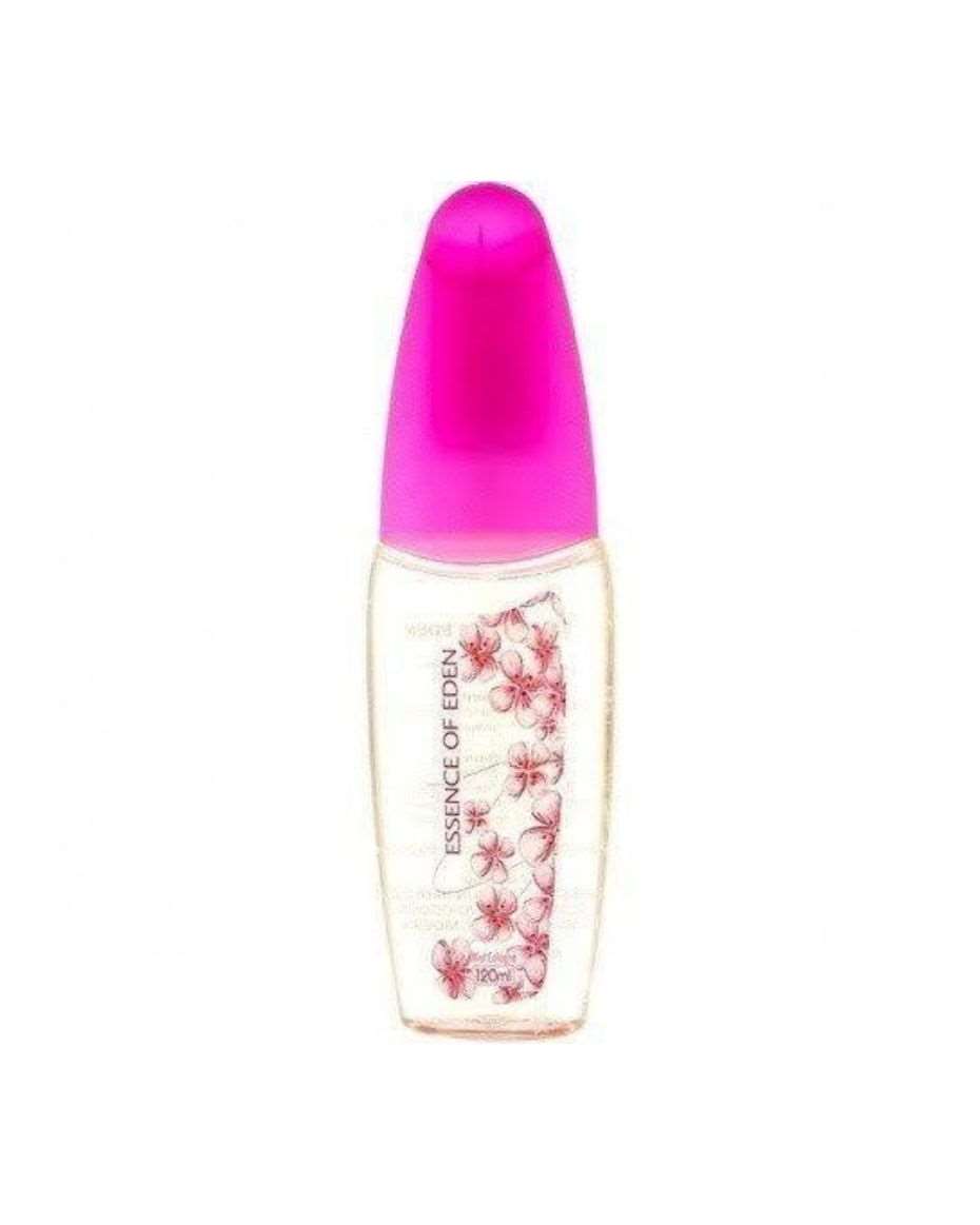 ESSENCE OF EDEN SPRAY PINK