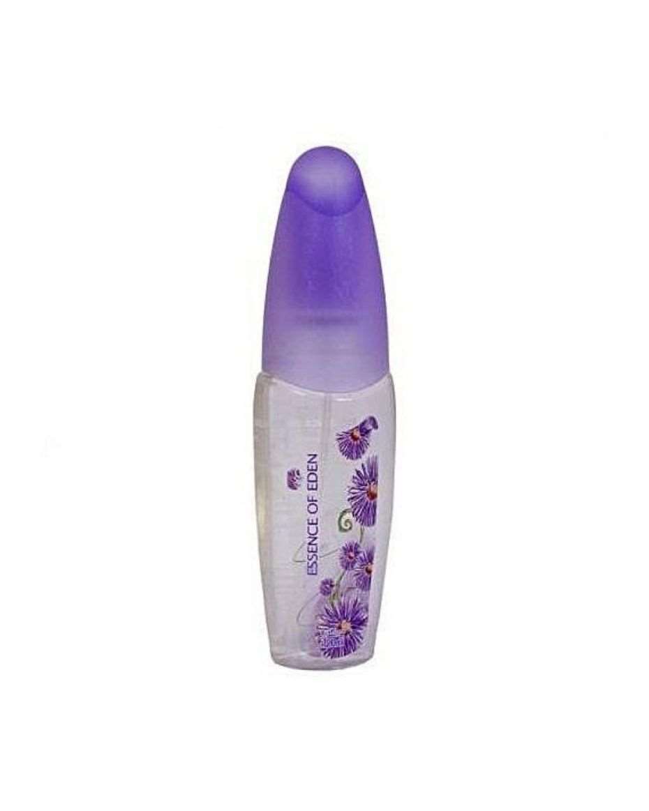 ESSENCE OF EDEN SPRAY PURPLE