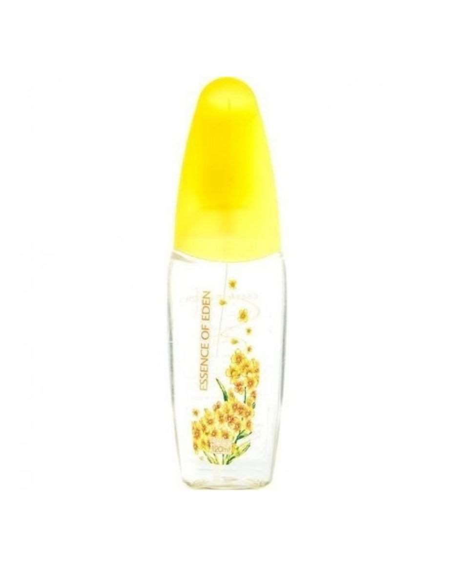 ESSENCE OF EDEN SPRAY YELLOW