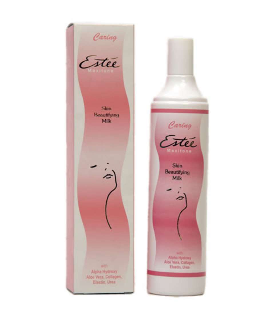 ESTEE LOTION MAXITONE 250ML