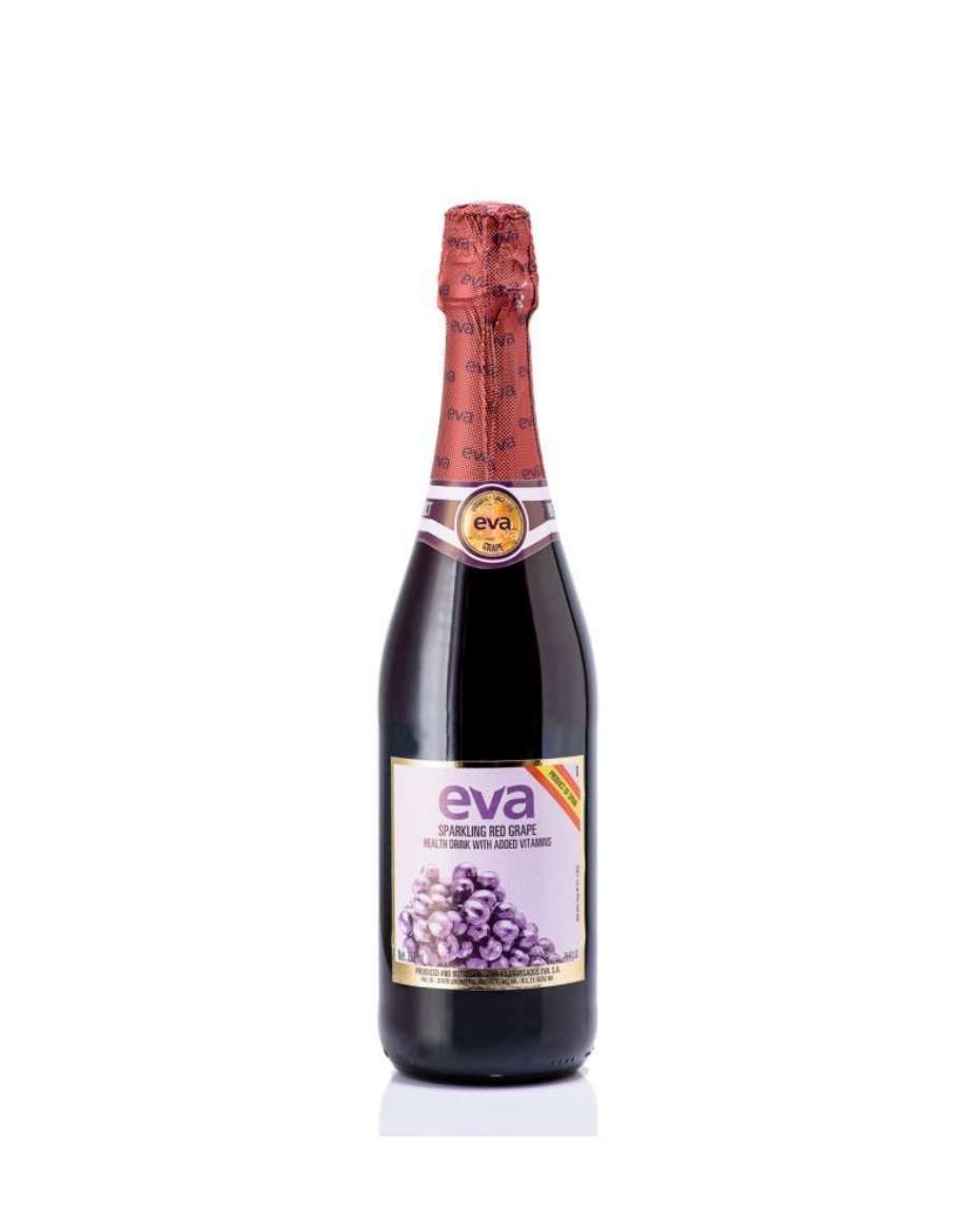 EVA WINE PINK MUSCAT