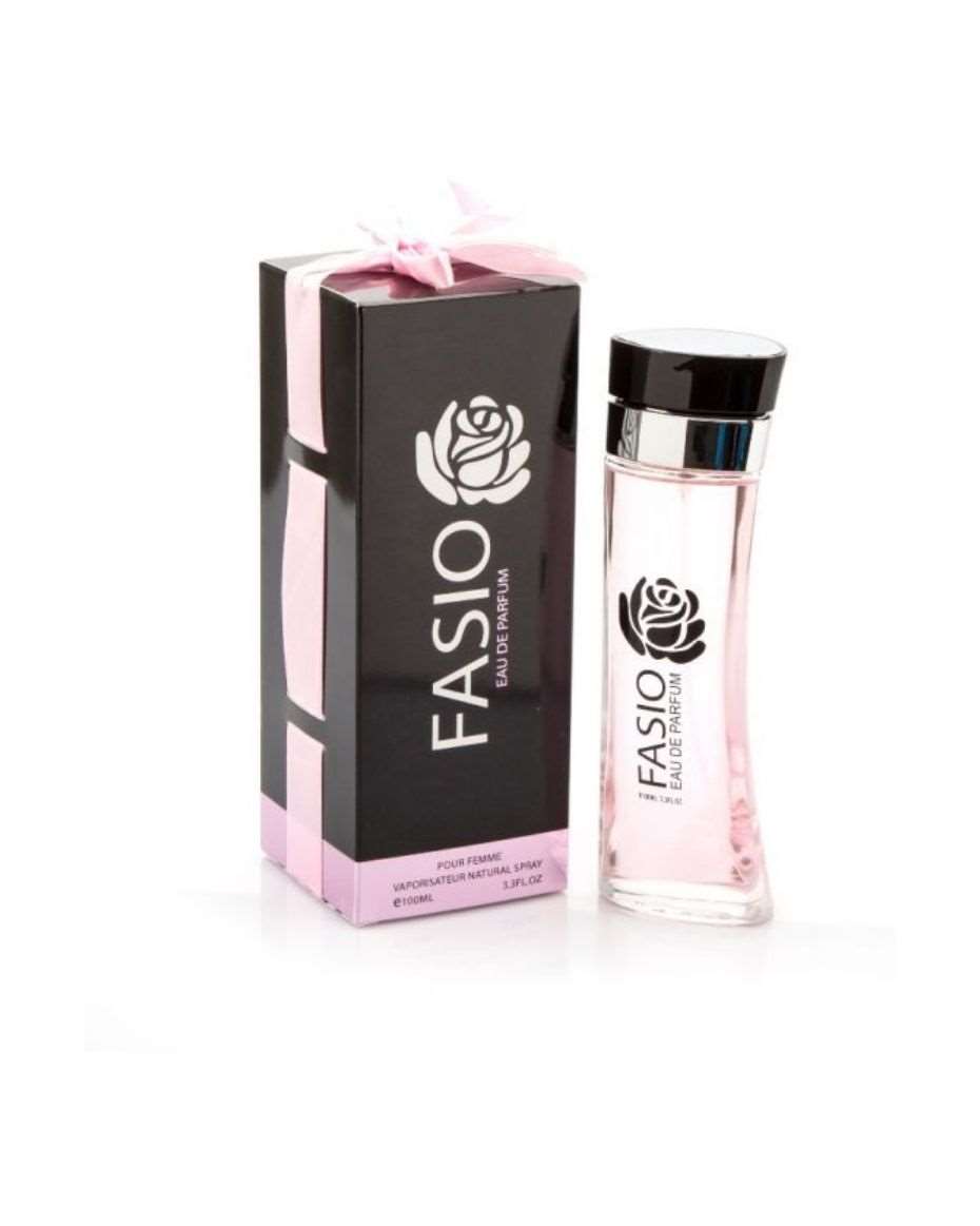 FASIO POUR FEMME PERFUME