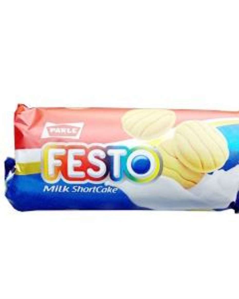 FESTO WAFERS