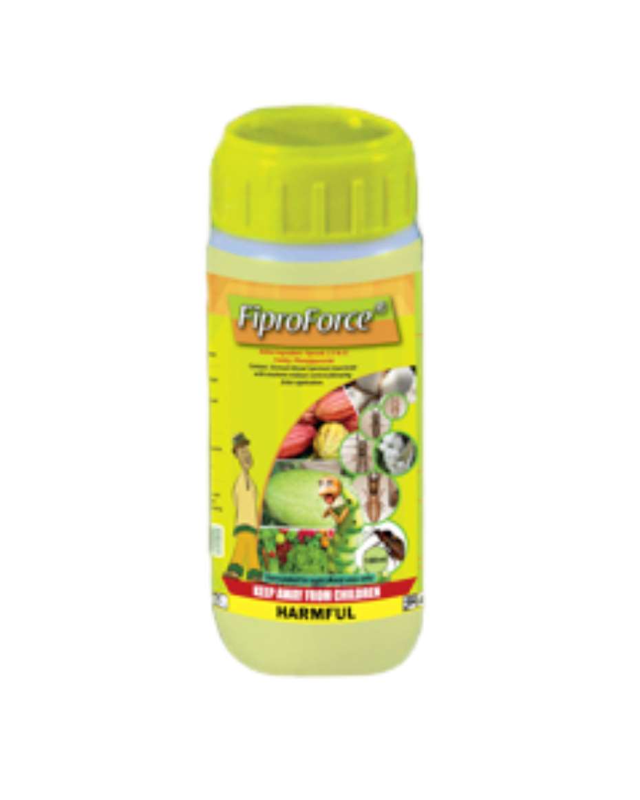 FIPROFORCE 100ML