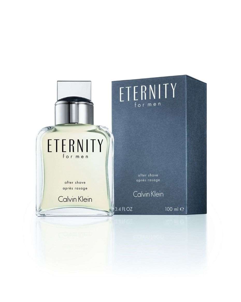 FIRST CLASS ETERNITY PERFUME FOR MEN