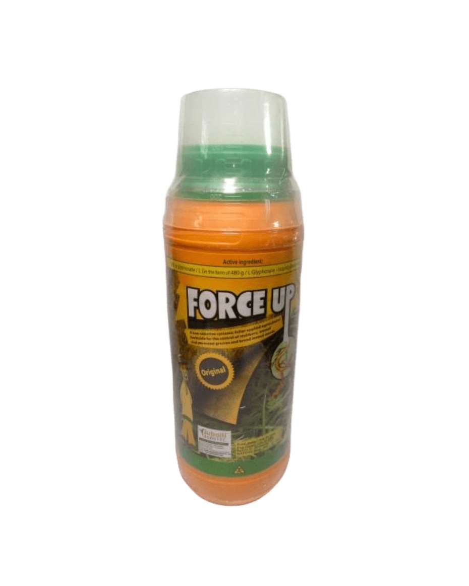 FORCEUP 1L